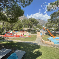 фото из отзыва ID 2287018