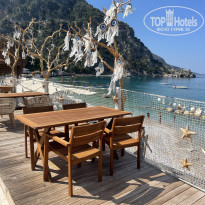 фото из отзыва ID 2287018