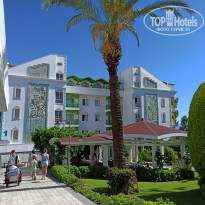 фото из отзыва ID 2287046