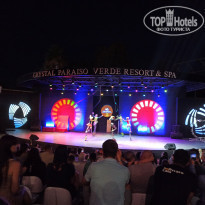 фото из отзыва ID 2287046