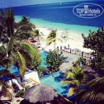 фото из отзыва ID 2287069