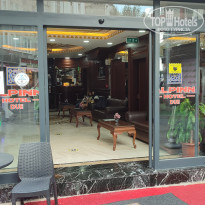 фото из отзыва ID 2283670