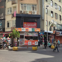 фото из отзыва ID 2283670