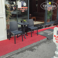 фото из отзыва ID 2283670