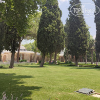 фото из отзыва ID 2283670