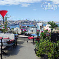 фото из отзыва ID 2283670