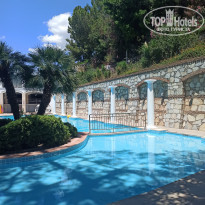 фото из отзыва ID 2287112