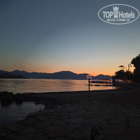 фото из отзыва ID 2287112