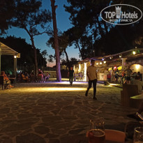 фото из отзыва ID 2287112