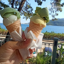 фото из отзыва ID 2287112