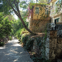 фото из отзыва ID 2287112