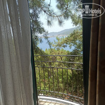 фото из отзыва ID 2287112