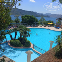 фото из отзыва ID 2287112