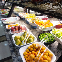 фото из отзыва ID 2286977