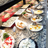 фото из отзыва ID 2286977