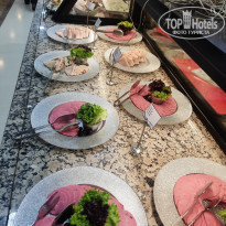 фото из отзыва ID 2286977