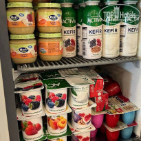 фото из отзыва ID 2286977