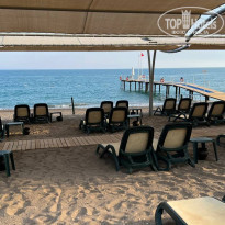 фото из отзыва ID 2286977