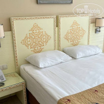 фото из отзыва ID 2286972