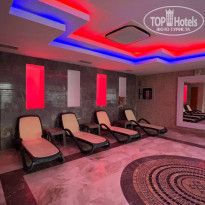 фото из отзыва ID 2286972