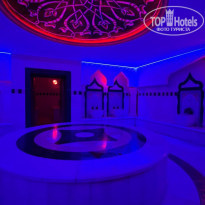 фото из отзыва ID 2286972