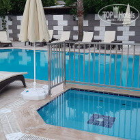 фото из отзыва ID 2287138