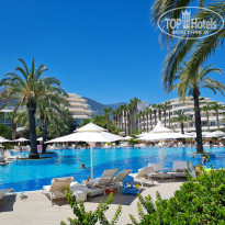 фото из отзыва ID 2287142