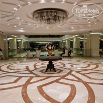 фото из отзыва ID 2287142