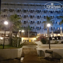 фото из отзыва ID 2287124