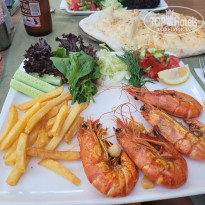 фото из отзыва ID 2287124