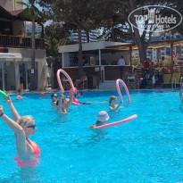 фото из отзыва ID 2287124