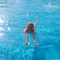 фото из отзыва ID 2287124