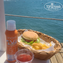 фото из отзыва ID 2287124