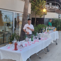 фото из отзыва ID 2287124