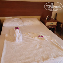 фото из отзыва ID 2287124