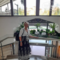 фото из отзыва ID 2287167