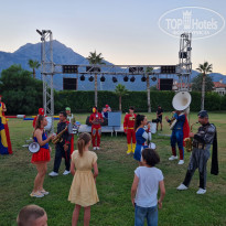 фото из отзыва ID 2287142