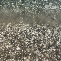 фото из отзыва ID 2287189