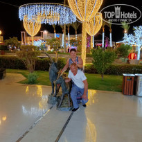 фото из отзыва ID 2287185