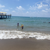 фото из отзыва ID 2287209