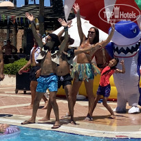 фото из отзыва ID 2287209