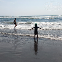 фото из отзыва ID 2287231
