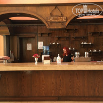 фото из отзыва ID 2287258