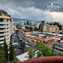 фото из отзыва ID 2287293