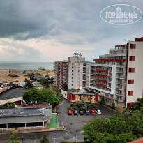 фото из отзыва ID 2287293