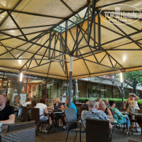 фото из отзыва ID 2287293