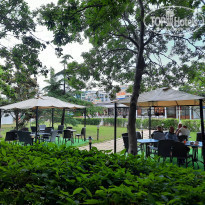 фото из отзыва ID 2287293