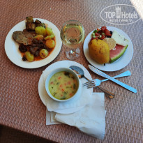 фото из отзыва ID 2287293