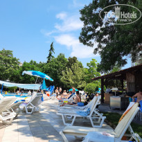 фото из отзыва ID 2287293