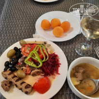 фото из отзыва ID 2287293